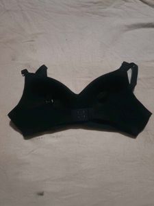 Comfortable Everyday Bra