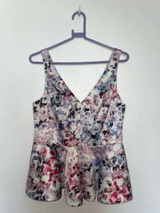 Forever New Top