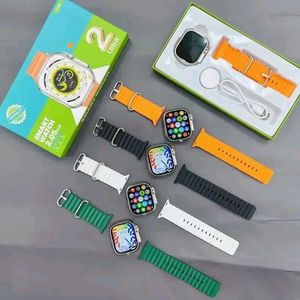L22 Ultra watch