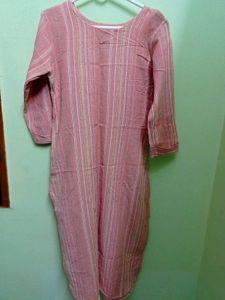 Women Kurti