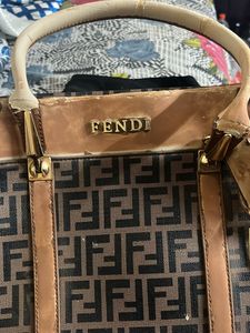 Bag