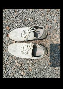 Women Shoes