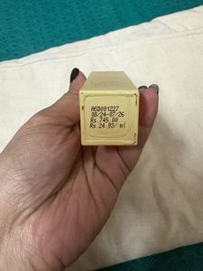 Within Beauty Clear Drops Serum