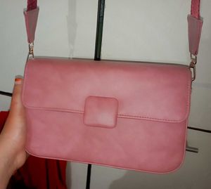 Like New Sling Bag
