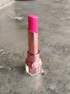 Pink Lipstick 💄