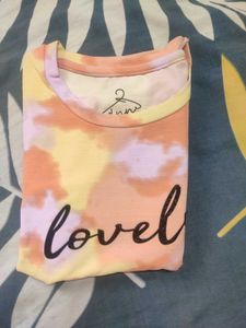 💥Crop Top