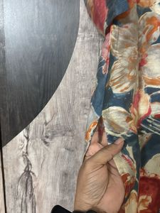 Straight Kurti-4