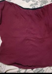 REEBOK T-shirt