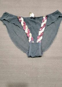 Stylish Panty ✨