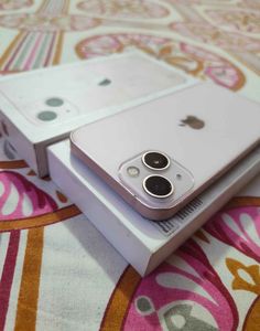 I Phone 13