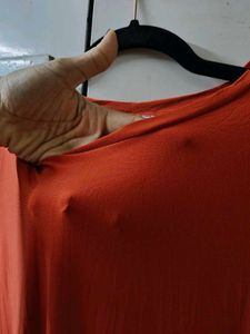 High quality Casual Dress