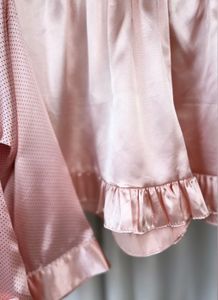 Korean 2Pc Night Suit