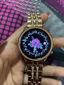 Smart ⌚️ Watch