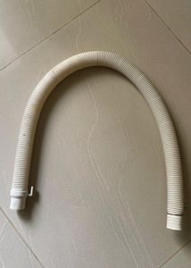 Washing Machine Inlet Pipe And Vaccum Dust Bag