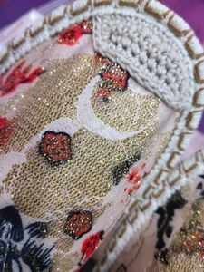 Bridal Shoes