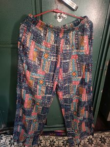 Women's Ethnic ZARA Dupe Co Ord Set