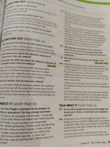 CBSE Class 10 English Best Refrence Book