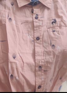 Boys Shirt 👕
