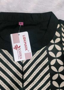 ❤️Yashika&#39;s BRAND NEW Kurta Pant ❤️