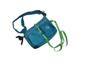 Vintage Kipling  Bag