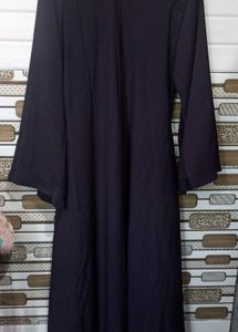 Beautiful Abaya