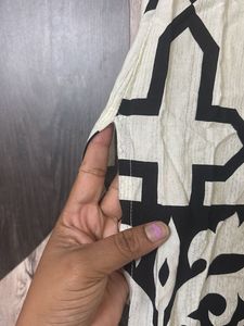 co-ord set