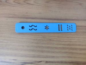 Kitchen Set For Baby