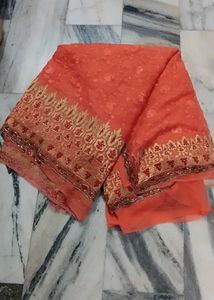 Saree