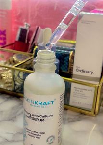 Skincare Combo❤️