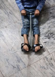 Multiple Exercise For Fat Burning
