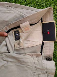 Men&#39;s Casual Pants