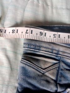 Jeans For Men