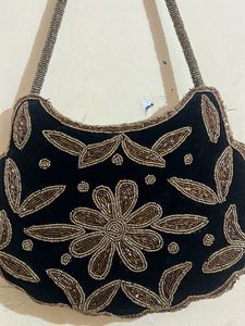 Jaipuri Hand Bag