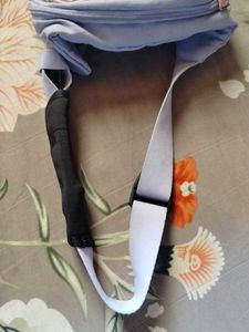 crossbag