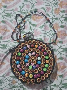 Sling Bag