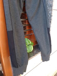 Track Pant ❤️