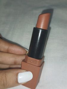 ADS Lipstick