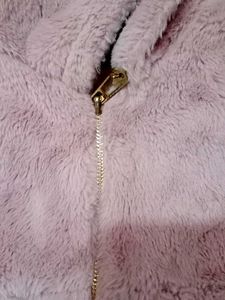 😍Girl Cardigan😍👑