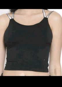Bralett Top