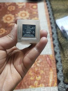 Best Foundation Very Flawless