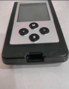 Accusure  Blood Glucometer