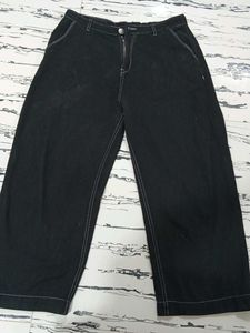 Women Jeans