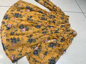 Tops For Women