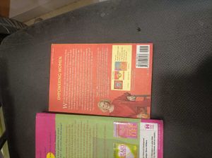 Mental Health Bestseller By Louise Hay