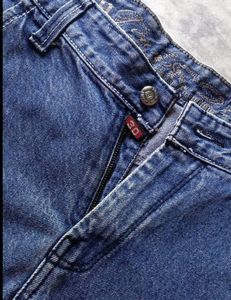 Jeans 👖