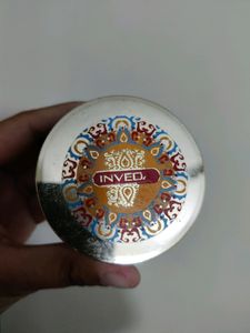Inveda Night Cream