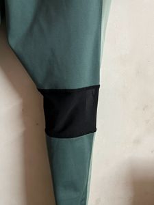 Gym Tights