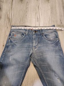 Ma2133 U.S. POLO ASSN. Jeans waist 32 inches