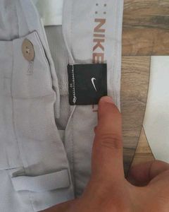 Nike Golf Shorts Fire Editiom🔥😎