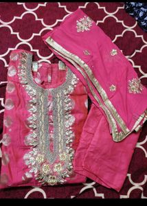 Combo For @Surbhi2410